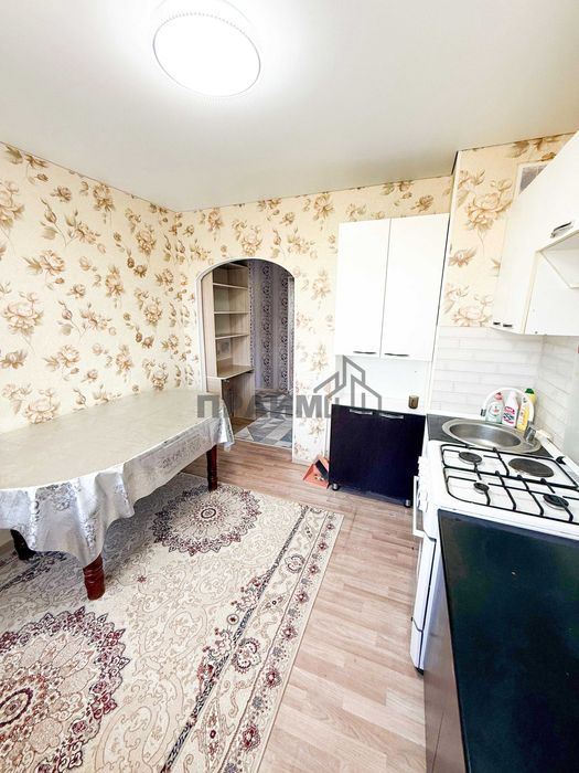 ПРОДАМ 2Х. Центр (Даурен ПРАЙМ)