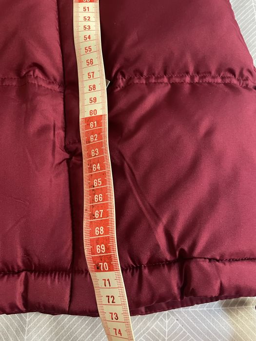 Зимно яке ново мъжко