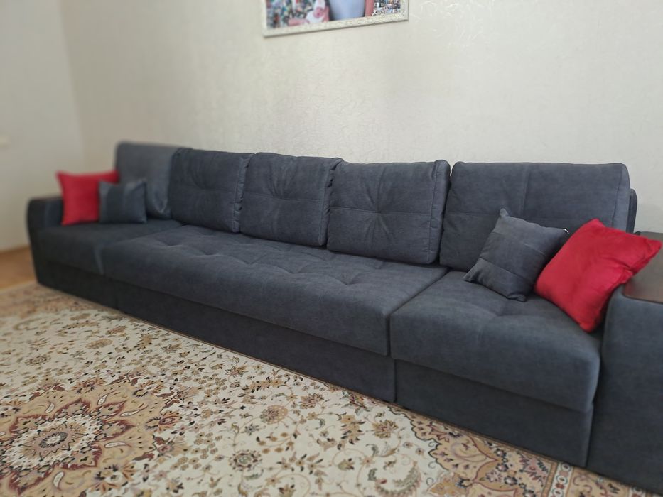 Продаётся квартира ЖК нектар