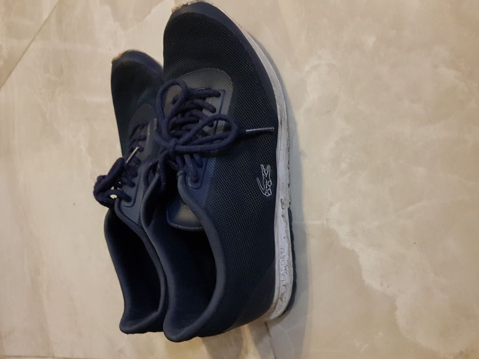 Ролкови кънки момче