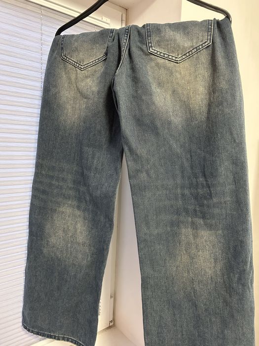 Дънки за момичета