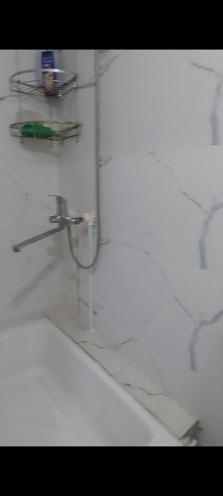 Аренда офиса в Чиланзар Ц кв. Ижарага офис Чилонзор Ц кварталда