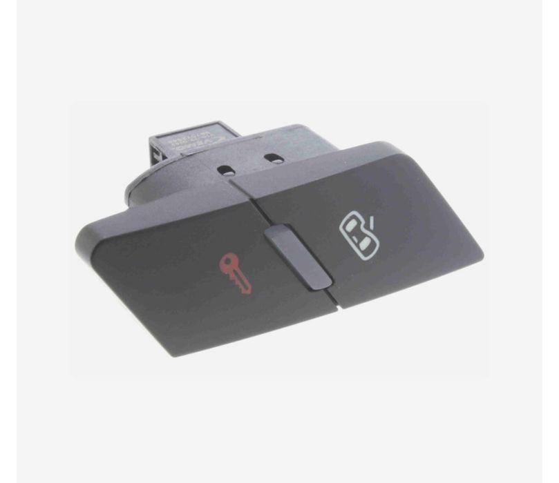 Comutator sistem inchidere Audi Seat Skoda
