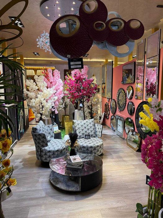 Аренда помещение  Улица Нукус, Глинка 500м2