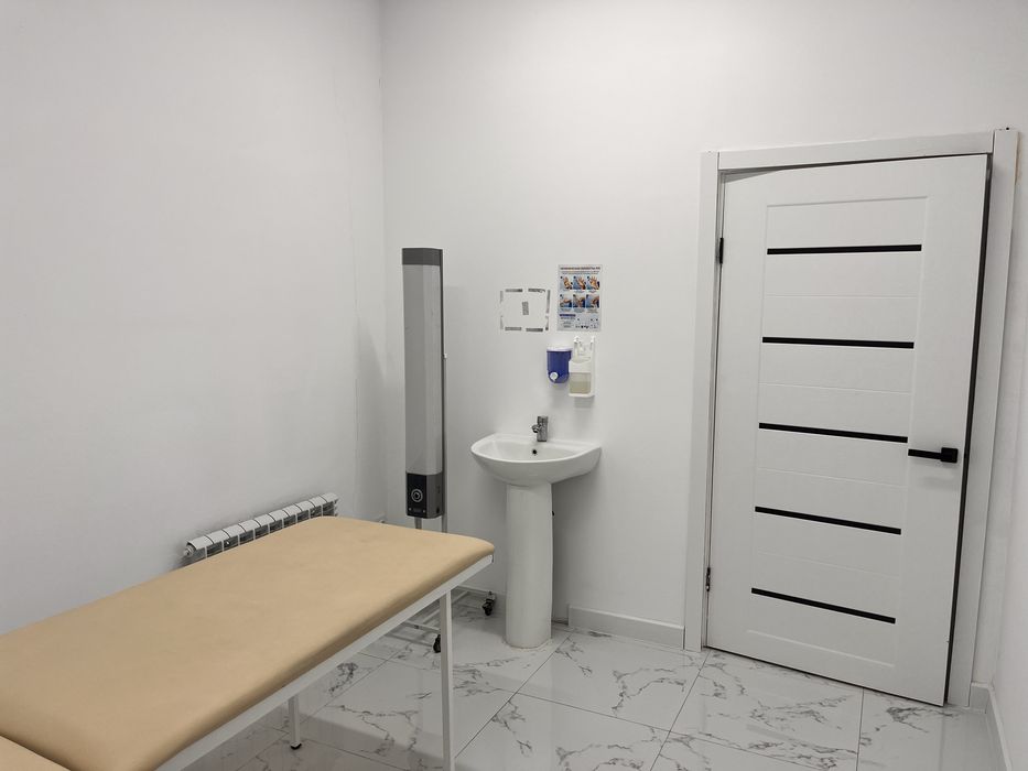 Сдам в аренду кабинет