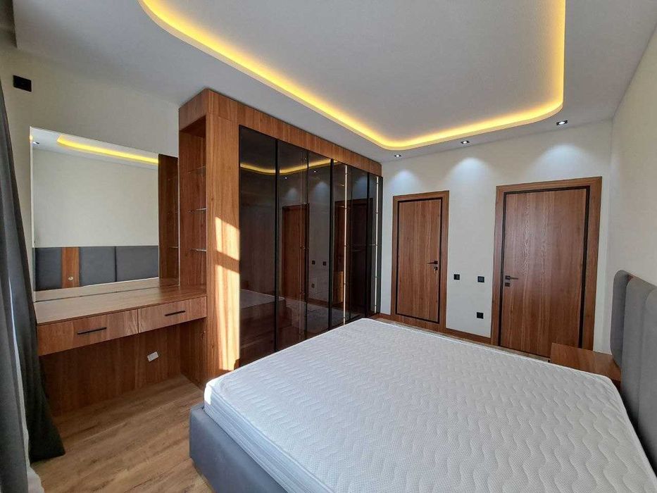 Айрапорт срочн 3 х сотилади