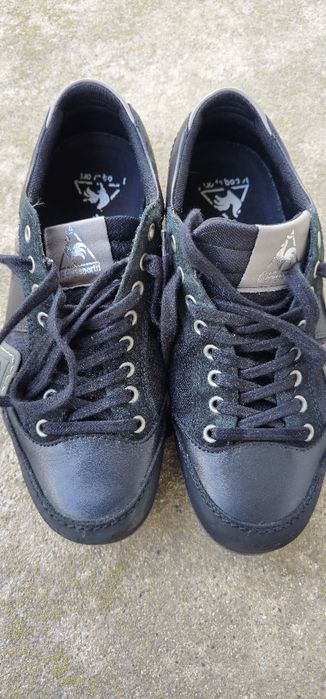 Le coq sportif 41