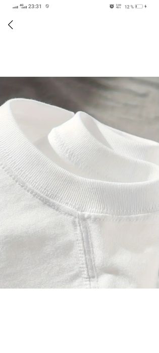 Fudbolka oq zakas uchun telegramdan yozilar