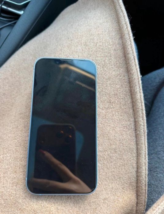 Iphone 14 512 gb  neverlock