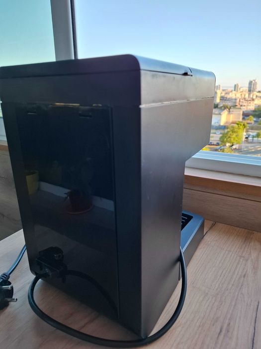 Кафемашина Philips Saeco нова цена