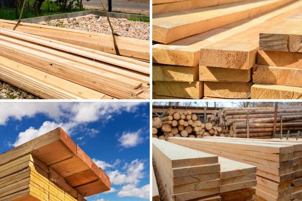 Cherestea Molid/Brad: Calitate Excepțională + Transport Gratuit!