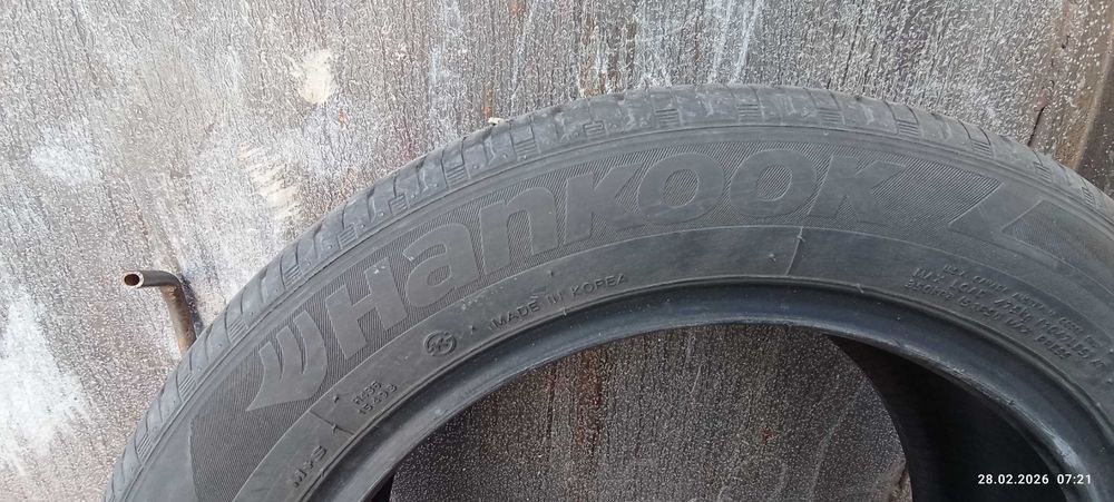 Шины/покрышки/колеса летние