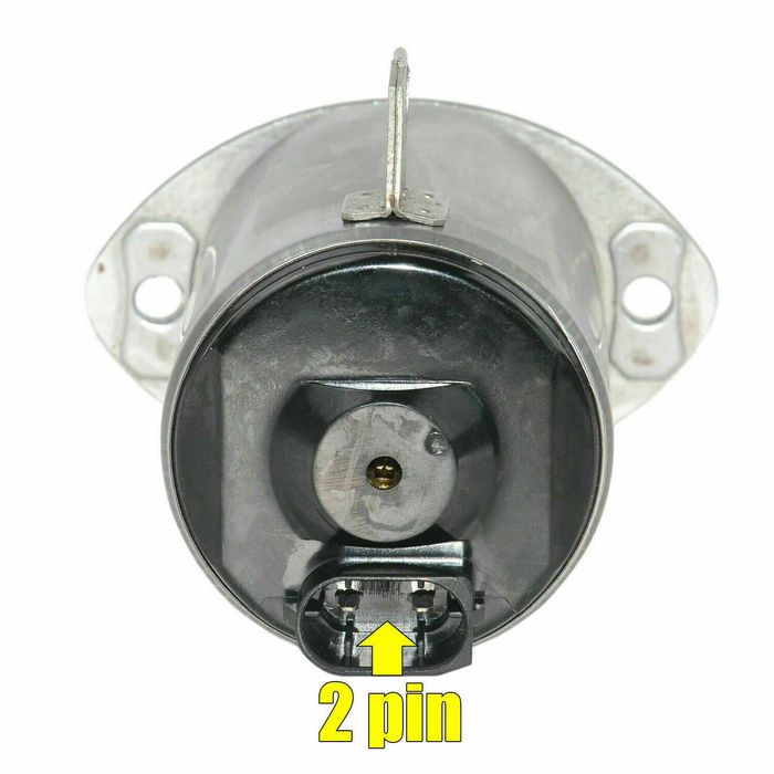 Motoras Actuator VVT Valvetronic Seria 1 3 5 6 7 X1 X3 X5 X6 Z4 N52