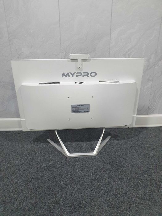 monablok hp,mypro