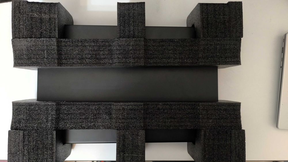 Laptop Intel Gaming, pentru piese - 32GB RAM, RTX 3060, Full HD IPS