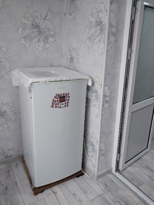 Яшнобод тумани Иззат