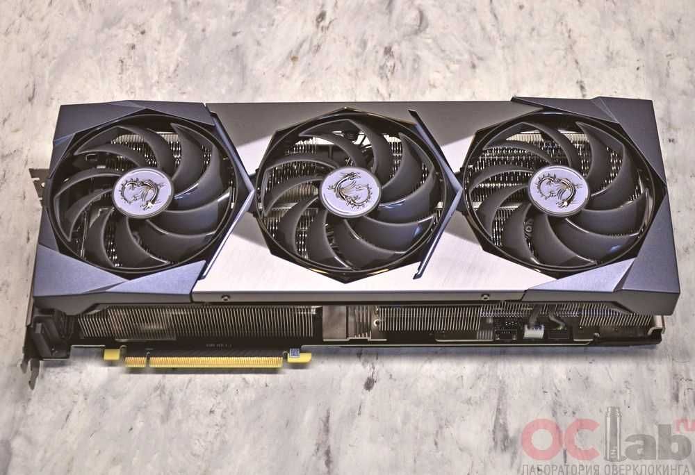 rtx 3080ti suprim x состояние идеал 560$