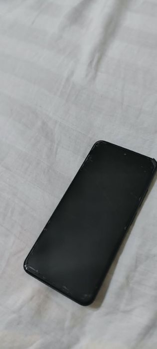 Redmi Note 12S 256гб