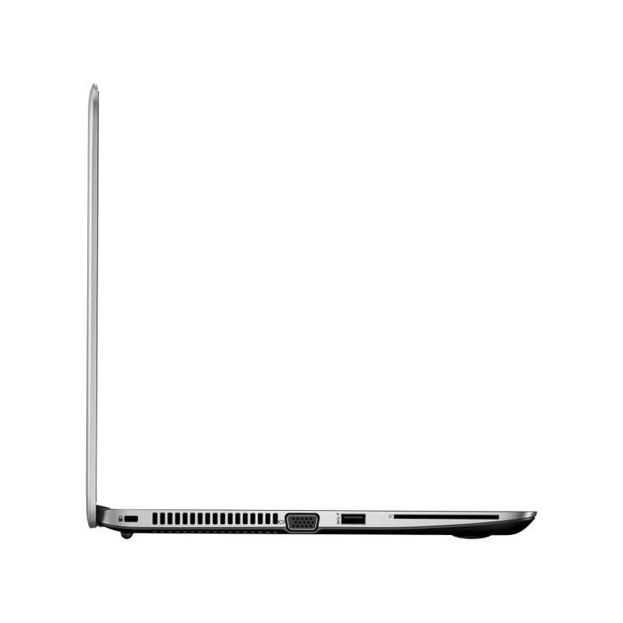 Laptop HP EliteBook 840 G3 14,0" FHD, i5-6300, 16GB DDR4, 256GB SSD, Mouse CADOU