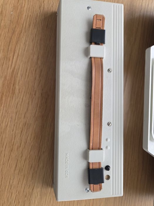 Симона ,хармоника