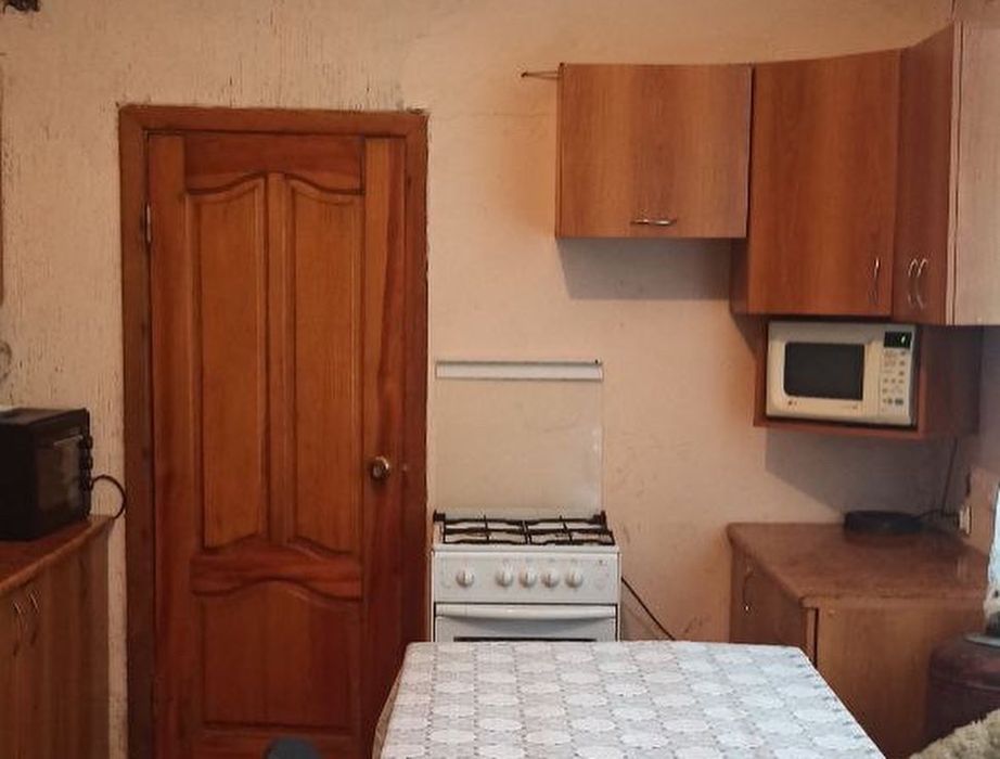 Продам дачу / коттедж