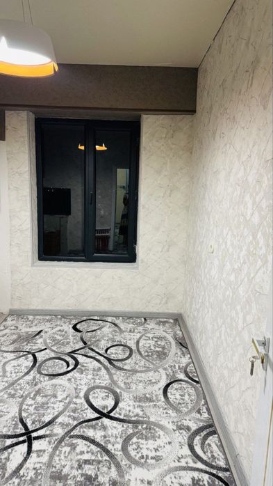 Аренда срочно Учтепа 23 кв 2/12/12. 450 уе