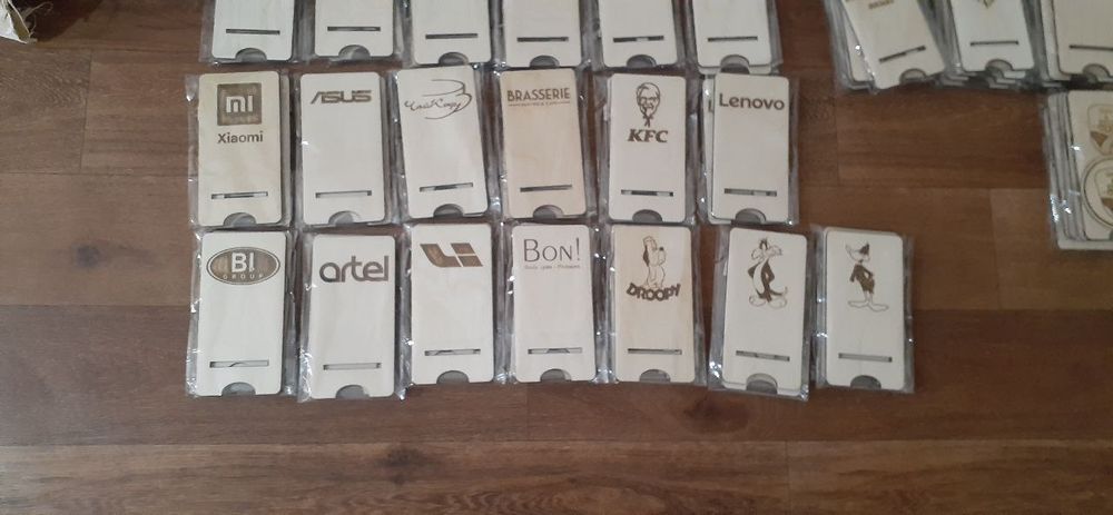 Оптом телефон подставка