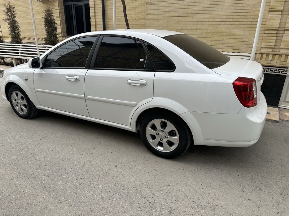 Жетра холати ало