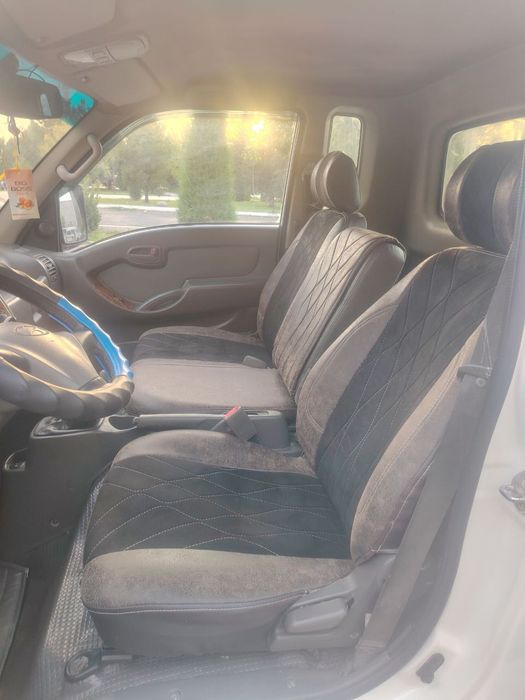 Хундай портер 2  сотилади