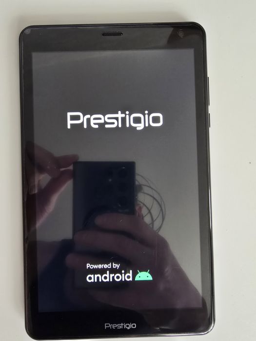 Таблет Prestigio Q Pro 8 инча 4g