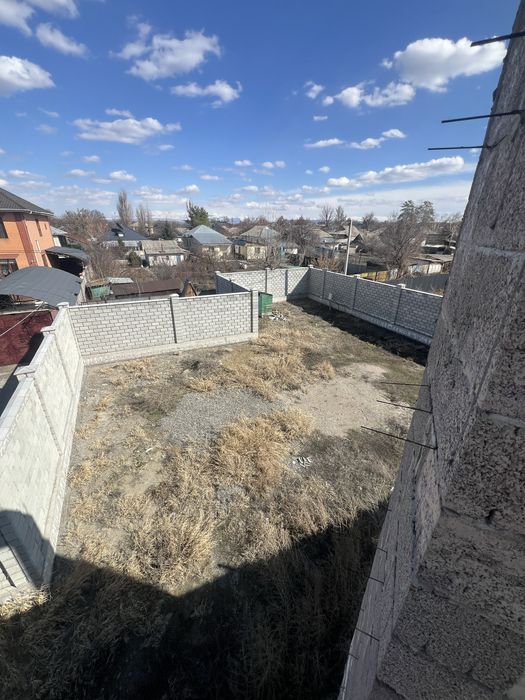 Продам дом в центре