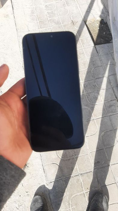 Honor 400 lite ideal