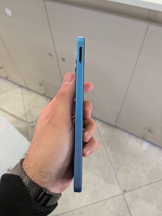 Honor 90 Lite 5G 256GB 12GB RAM NOU Garantie