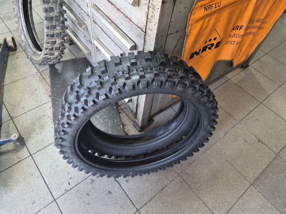 Vând  KTM 350 EXC