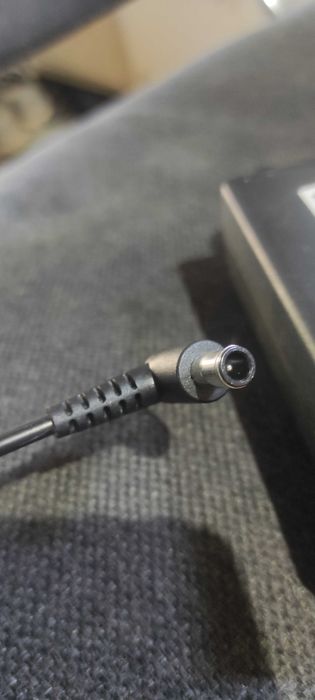 Продам Блок Питания для ТВ Samsung 19V