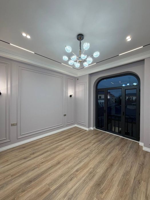 ПРОДАЕТСЯ ДОМ на Махалля Зенит  Юнусабадский район