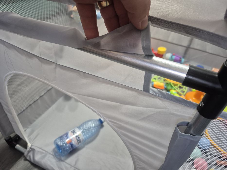 Vand tarc pentru copii