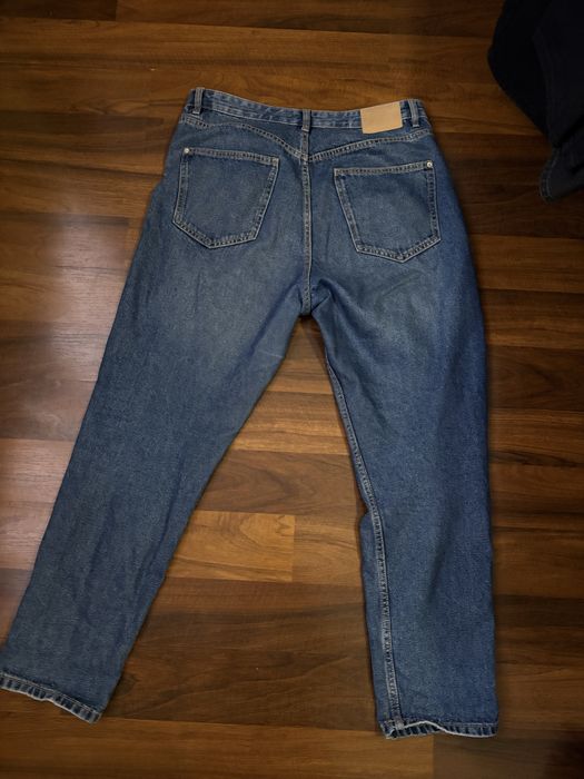 Blugi de dama marimea L/42