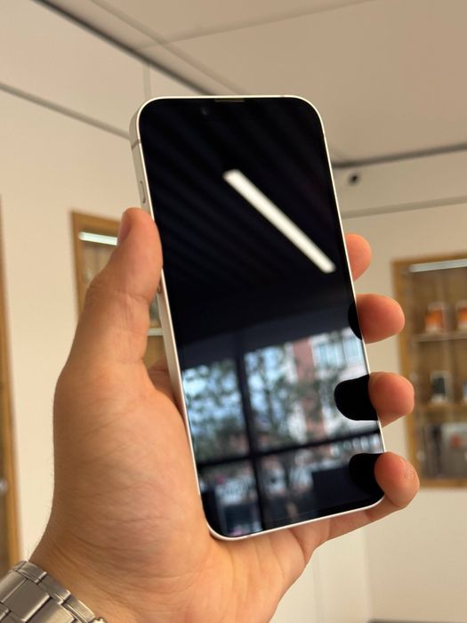 iPhone 17е | 256 gb