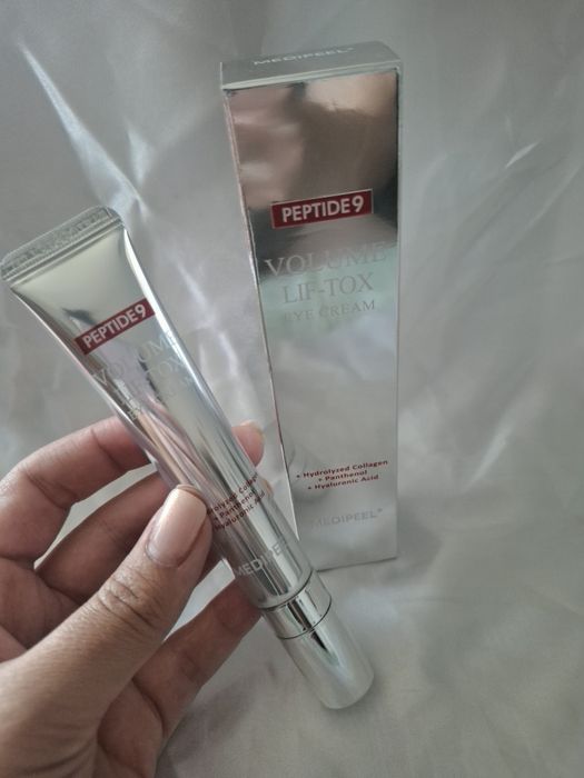 Корейска козметика - Medicube, Medipeel