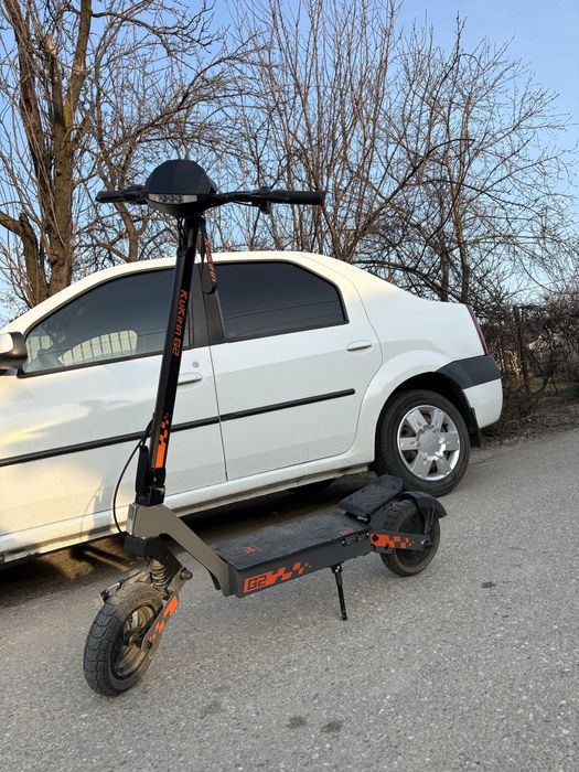 Vane kukirin g2 in state ft buna