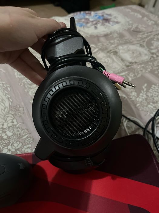 Продам, срочно за все 30 тыс.