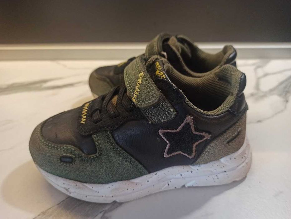 Голям лот бебешки дрехи 92-98 см (2-3 год.)