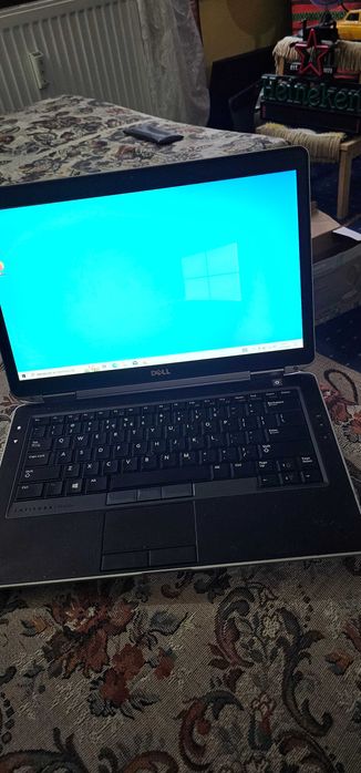laptop dell i5 gen 3 8gb ram 500 gb