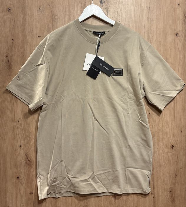 Tricou fotbal Premium