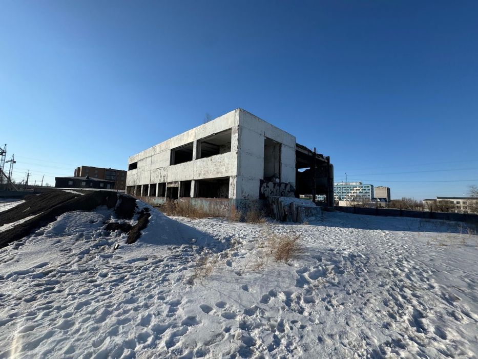 Продам строительные материалы