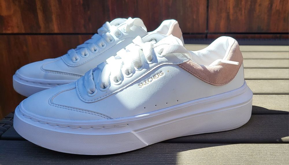 Skechers Cordova 38 номер