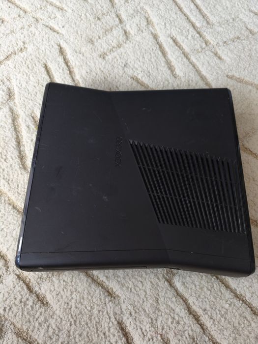 Xbox 360 в добро състояние