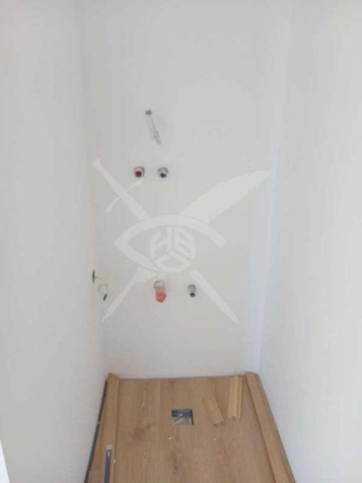 Продава се Къща в Каблешково - 100 кв.м за 1450 €/кв.м - Снимка #8