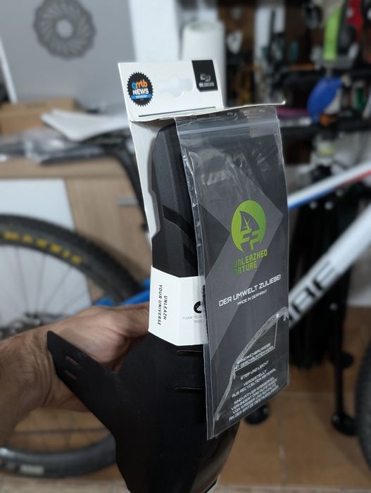 Aripa noroi furca mtb